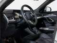 BMW X2 sDrive 18dA - thumbnail 9