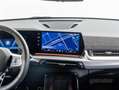 BMW X2 sDrive 18dA - thumbnail 22