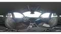 Audi Q8 55 TFSI e qu. tiptronic *MATRIX*AHK*HuD*360°* Silber - thumbnail 4