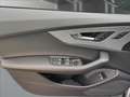 Audi Q8 55 TFSI e qu. tiptronic *MATRIX*AHK*HuD*360°* Ezüst - thumbnail 22
