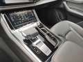 Audi Q8 55 TFSI e qu. tiptronic *MATRIX*AHK*HuD*360°* Ezüst - thumbnail 21