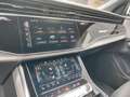 Audi Q8 55 TFSI e qu. tiptronic *MATRIX*AHK*HuD*360°* Ezüst - thumbnail 18