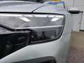 Audi Q8 55 TFSI e qu. tiptronic *MATRIX*AHK*HuD*360°* Ezüst - thumbnail 8