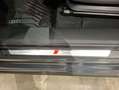 Audi A6 Sportback e-tron S line 285 kW (387 CV) quattro Gris - thumbnail 8