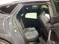 Audi A6 Sportback e-tron S line 285 kW (387 CV) quattro Gris - thumbnail 6