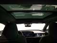Audi A6 Sportback e-tron S line 285 kW (387 CV) quattro Gris - thumbnail 7