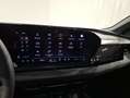 Audi A6 Sportback e-tron S line 285 kW (387 CV) quattro Gris - thumbnail 9