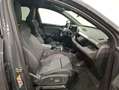 Audi A6 Sportback e-tron S line 285 kW (387 CV) quattro Gris - thumbnail 5