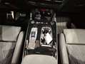 Audi A6 Sportback e-tron S line 285 kW (387 CV) quattro Gris - thumbnail 10