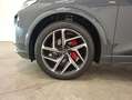 Audi A6 Sportback e-tron S line 285 kW (387 CV) quattro Gris - thumbnail 3