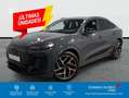 Audi A6 Sportback e-tron S line 285 kW (387 CV) quattro Gris - thumbnail 1