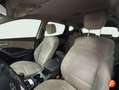 Hyundai SANTA FE 2.2CRDi 4x2 Tecno 7s Aut. Gris - thumbnail 12