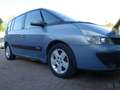 Renault Espace 2.0 16V Turbo, LPG, Wegfahrsperre defekt Grau - thumbnail 15