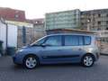 Renault Espace 2.0 16V Turbo, LPG, Wegfahrsperre defekt Grau - thumbnail 5