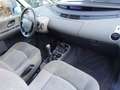 Renault Espace 2.0 16V Turbo, LPG, Wegfahrsperre defekt Grau - thumbnail 12