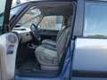 Renault Espace 2.0 16V Turbo, LPG, Wegfahrsperre defekt Grau - thumbnail 8
