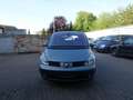 Renault Espace 2.0 16V Turbo, LPG, Wegfahrsperre defekt Grau - thumbnail 3