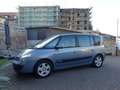 Renault Espace 2.0 16V Turbo, LPG, Wegfahrsperre defekt Grau - thumbnail 2