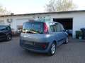 Renault Espace 2.0 16V Turbo, LPG, Wegfahrsperre defekt Grau - thumbnail 6