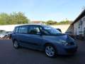 Renault Espace 2.0 16V Turbo, LPG, Wegfahrsperre defekt Grau - thumbnail 1