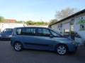 Renault Espace 2.0 16V Turbo, LPG, Wegfahrsperre defekt Grau - thumbnail 4