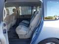 Renault Espace 2.0 16V Turbo, LPG, Wegfahrsperre defekt Grau - thumbnail 10