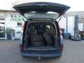 Renault Espace 2.0 16V Turbo, LPG, Wegfahrsperre defekt Grau - thumbnail 14