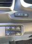 Nissan Leaf Leaf Tekna 40kWh 150cv Rosso - thumbnail 10