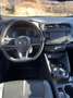 Nissan Leaf Leaf Tekna 40kWh 150cv Rosso - thumbnail 4