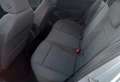 Volkswagen Golf Golf VIII 2020 2.0 tdi Life 150cv dsg Argent - thumbnail 14