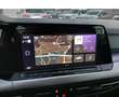 Volkswagen Golf Golf VIII 2020 2.0 tdi Life 150cv dsg Argent - thumbnail 9