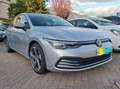 Volkswagen Golf Golf VIII 2020 2.0 tdi Life 150cv dsg Argent - thumbnail 1