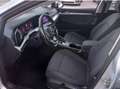 Volkswagen Golf Golf VIII 2020 2.0 tdi Life 150cv dsg Argent - thumbnail 13