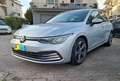 Volkswagen Golf Golf VIII 2020 2.0 tdi Life 150cv dsg Argent - thumbnail 3