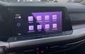 Volkswagen Golf Golf VIII 2020 2.0 tdi Life 150cv dsg Argent - thumbnail 8