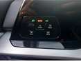 Volkswagen Golf Golf VIII 2020 2.0 tdi Life 150cv dsg Argent - thumbnail 12