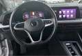Volkswagen Golf Golf VIII 2020 2.0 tdi Life 150cv dsg Argent - thumbnail 11