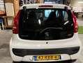 Peugeot 107 107 1.0-12V Wit - thumbnail 12