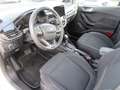 Ford Fiesta Titanium 1,0 Aut,NAVI,LED Blanc - thumbnail 18