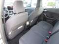 Ford Fiesta Titanium 1,0 Aut,NAVI,LED Blanc - thumbnail 15