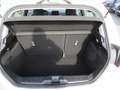Ford Fiesta Titanium 1,0 Aut,NAVI,LED Blanc - thumbnail 12
