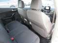 Ford Fiesta Titanium 1,0 Aut,NAVI,LED Blanc - thumbnail 7