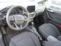 Ford Fiesta Titanium 1,0 Aut,NAVI,LED Blanc - thumbnail 17
