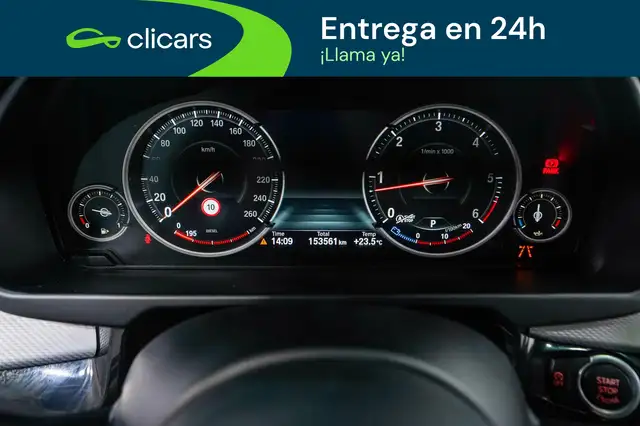 BMW X5 view 15