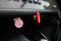 Donkervoort D8 1.8 Audi 180/R * 1 of 29 * Cup * Perfect condition Noir - thumbnail 43