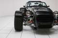 Donkervoort D8 1.8 Audi 180/R * 1 of 29 * Cup * Perfect condition Noir - thumbnail 19