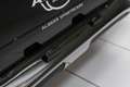 Donkervoort D8 1.8 Audi 180/R * 1 of 29 * Cup * Perfect condition Noir - thumbnail 34