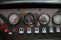 Donkervoort D8 1.8 Audi 180/R * 1 of 29 * Cup * Perfect condition Noir - thumbnail 41