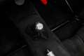 Donkervoort D8 1.8 Audi 180/R * 1 of 29 * Cup * Perfect condition Noir - thumbnail 45