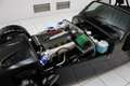 Donkervoort D8 1.8 Audi 180/R * 1 of 29 * Cup * Perfect condition Noir - thumbnail 14